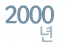 2000