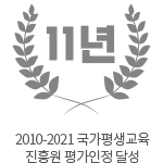 2010-2021   ޼