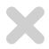 퀴즈정답x