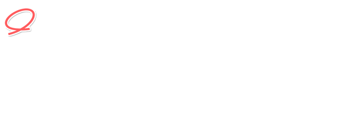 정답