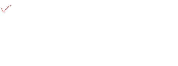 정답