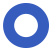 퀴즈정답o
