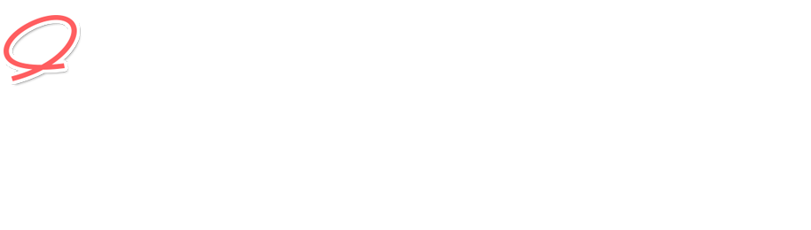 정답색연필