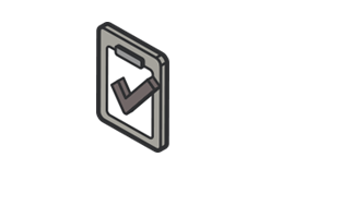 오늘의키워드 체크하기