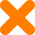 퀴즈정답x