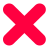 퀴즈정답x