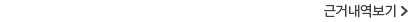 �ٰų�������
