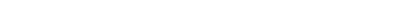 2019~2026 ���������� �ҹ��� �н��� ���� �� 1��